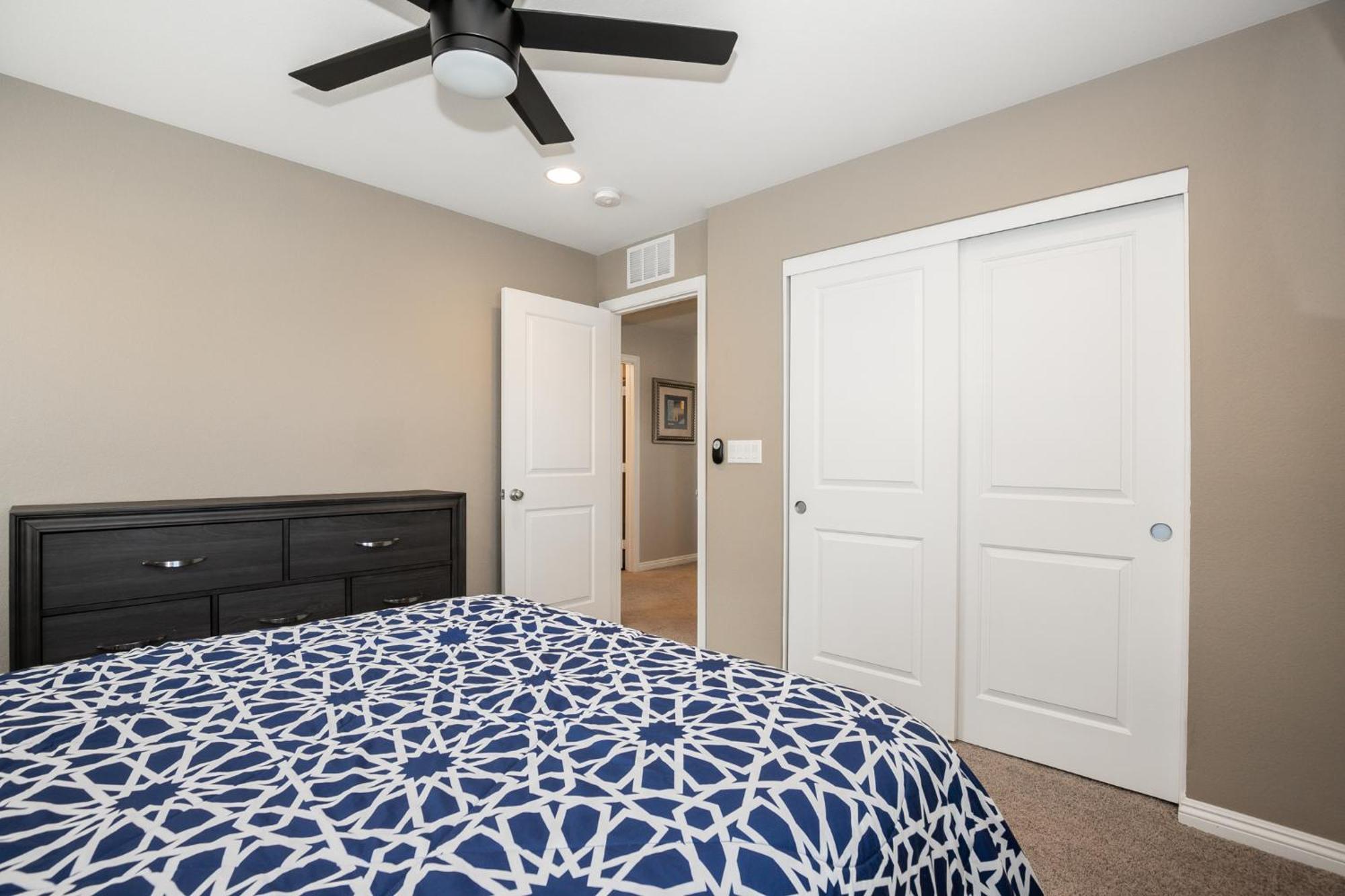 Apartamento Sunny Vegas Oasis Escape Las Vegas Exterior foto